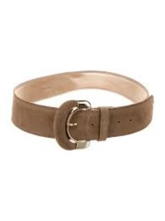 Sezane Womens \